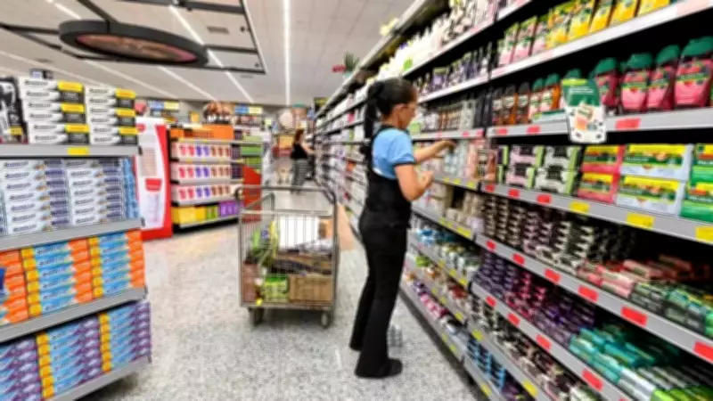 Novas regras do vale-alimentação e refeição entram em vigor: veja o que muda