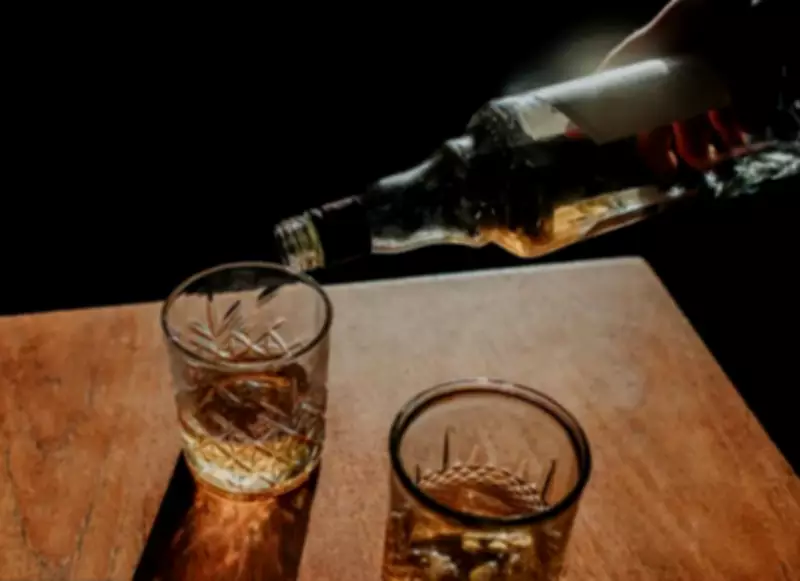 Novo caso suspeito de intoxicação por metanol é investigado em Petrolina, Pernambuco