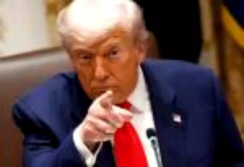 Novo regime tarifário de Trump beneficia 46% das exportações brasileiras aos EUA