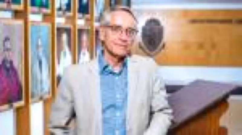 Novo reitor da USP mantém políticas de cotas e foca na permanência de estudantes