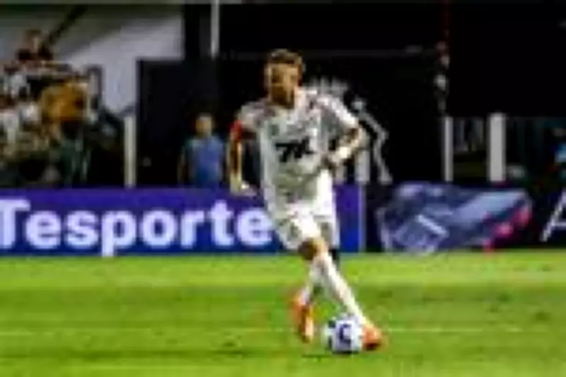 Novorizontino x Santos: onde assistir, horário e escalações das quartas do Paulistão