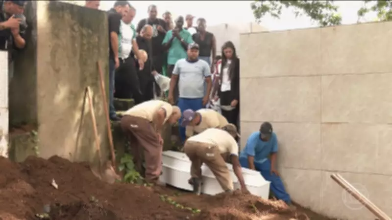 Novos deslizamentos em Juiz de Fora após chuvas intensas aumentam tragédia