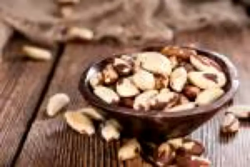 Nutrientes essenciais para a saúde mental: psiquiatra revela alimentos que protegem o cérebro