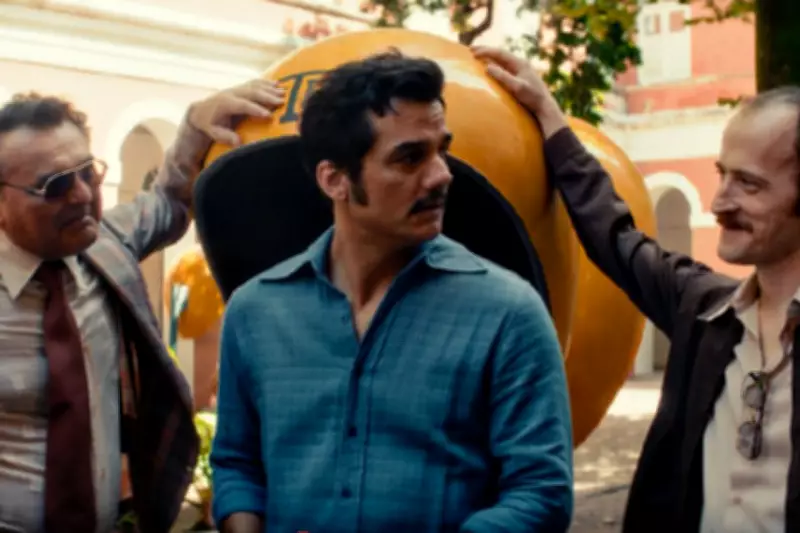 O Agente Secreto no Oscar: 5 desafios que o filme brasileiro precisa superar para vencer