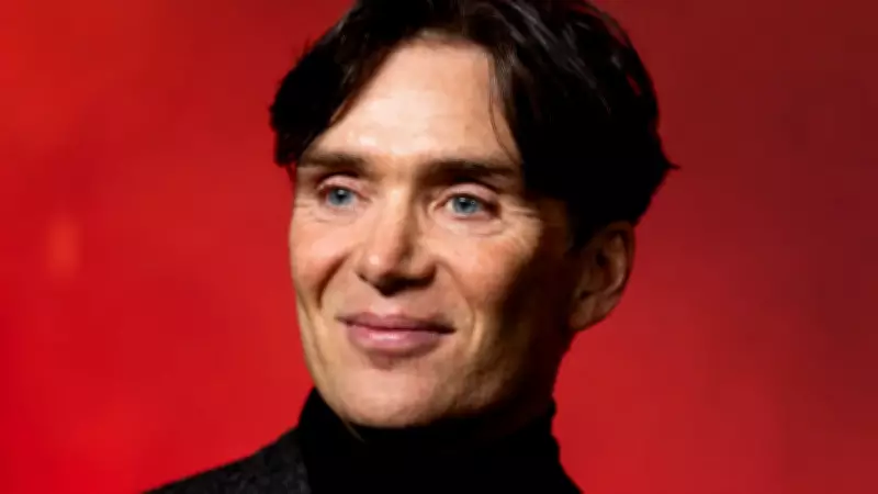 O Fenômeno do Galã Feio: Quando a Beleza Transcende os Padrões Convencionais