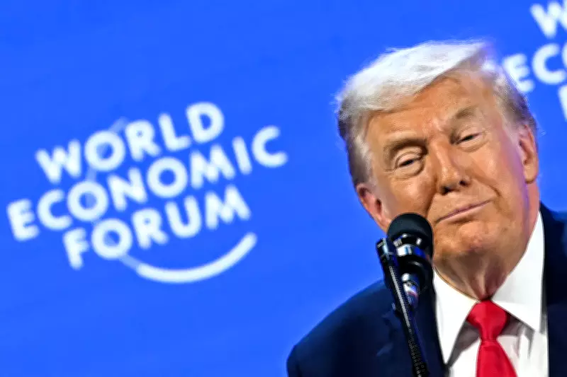 O Fim da Globalização? A Inversão de Polos e a Ascensão da Pós-Globalização