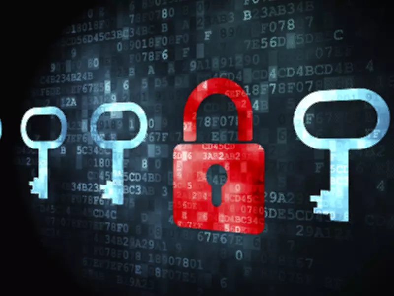 O medo como modelo de negócio: como a tecnologia nos chantageia na era digital