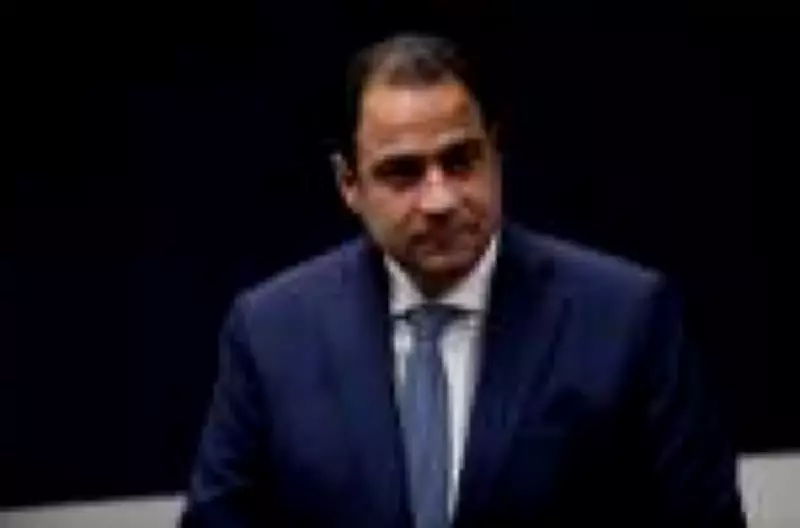 OAB pede fim do inquérito das fake news no STF após 7 anos e gera onda de críticas nas redes