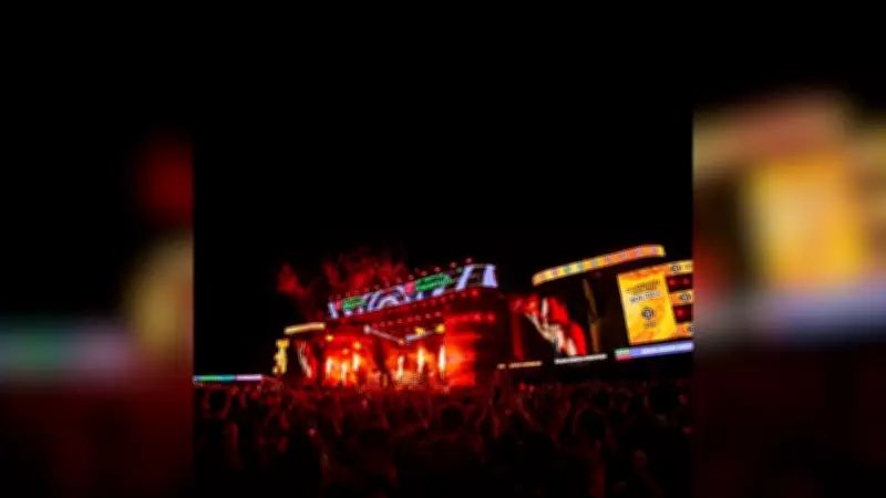 Oba Festival 2026 inicia com Wesley Safadão e projeta R$ 70 milhões em economia