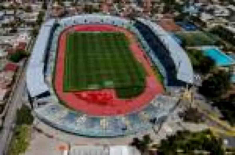 O'Higgins x Bahia na Libertadores: onde assistir, horário e escalações do jogo