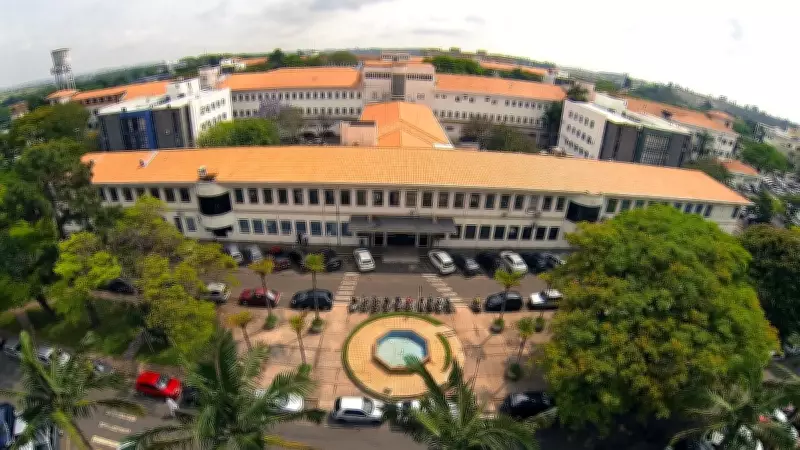 Oito crianças vítimas de violência sexual são atendidas em Botucatu; MP investiga