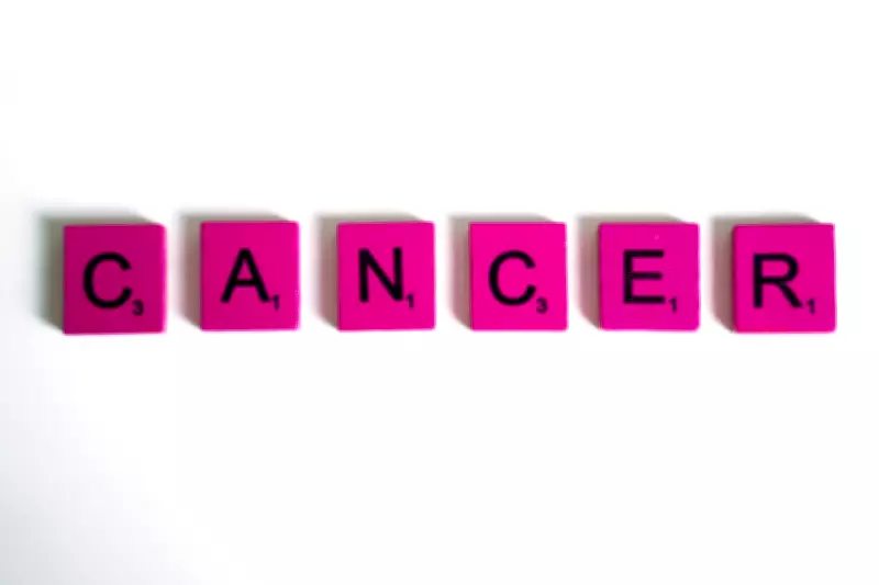 OMS e IARC revelam: 40% dos casos de câncer no mundo são evitáveis com prevenção