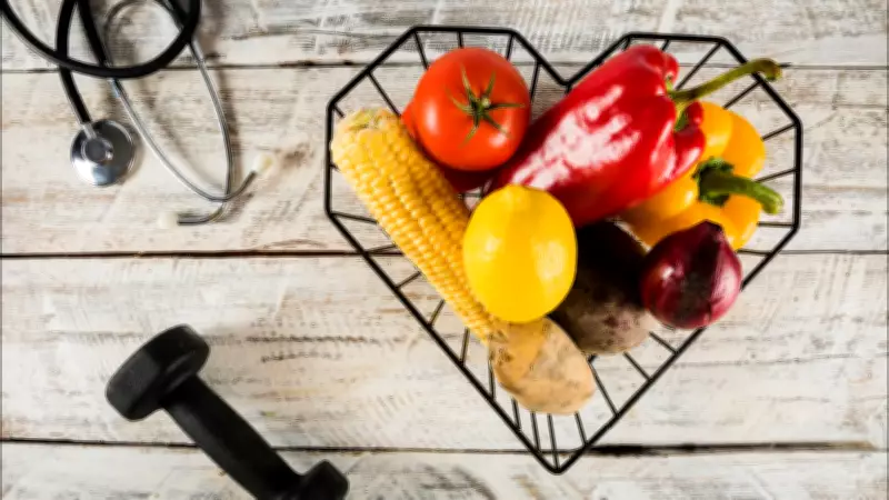 Oncologia moderna: hábitos saudáveis influenciam diretamente no tratamento do câncer