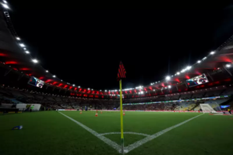 Onde assistir futebol ao vivo hoje: agenda completa de jogos do sábado, 7 de fevereiro