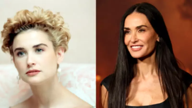 Onde Estão os Astros dos Anos 80? Veja Fotos Comparativas da Juventude à Atualidade