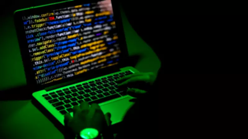 ONU denuncia trabalho forçado em redes de golpes digitais no Sudeste Asiático