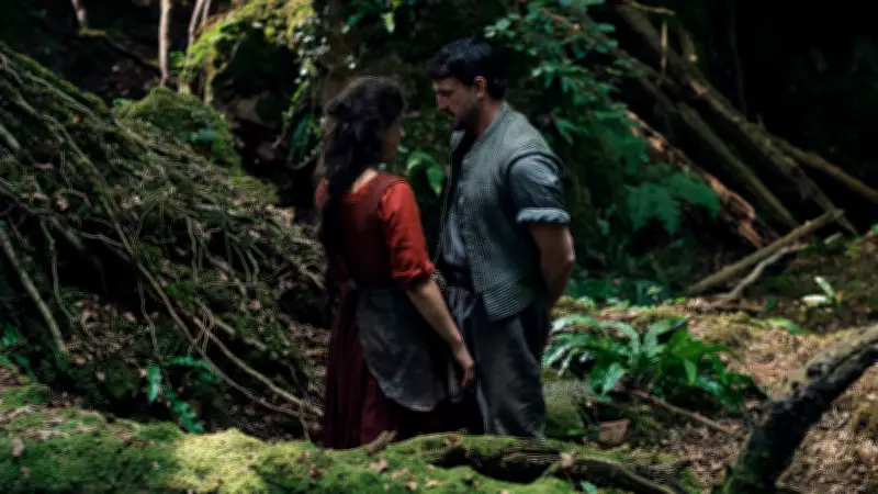 Open Air Brasil 2026: Programação Completa no Rio com Pré-Estreias e Shows