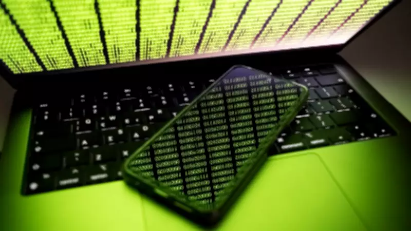 Open Finance inaugura portabilidade digital de crédito, acelerando transferência de empréstimos entre bancos