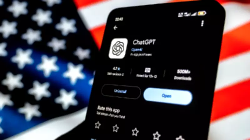 OpenAI concede acesso do ChatGPT ao Exército dos EUA para 'todos os usos legais'