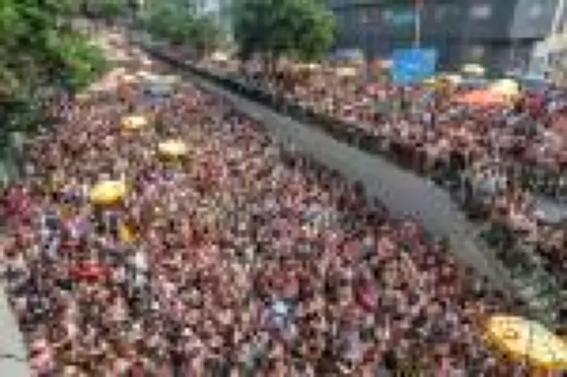 Operação Carnaval em SP: 33 prisões e recuperação de celulares com uso de drones e câmeras