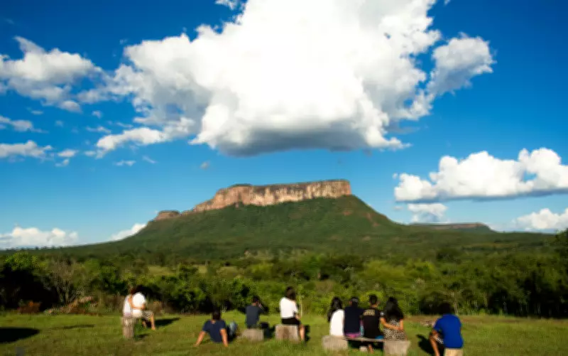 Operação Cartas Marcadas do MPMS cumpre 76 ordens judiciais em 5 cidades de MS