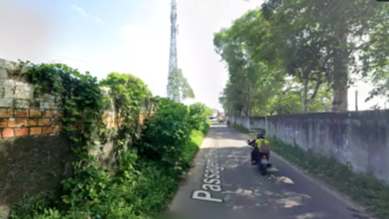 Operação Coimbra: Dois suspeitos de estupros e roubos morrem em confronto com a polícia no Pará