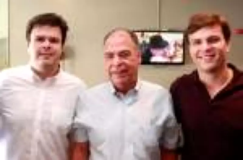 Operação da PF mira clã Coelho e pode redefinir eleições em Pernambuco