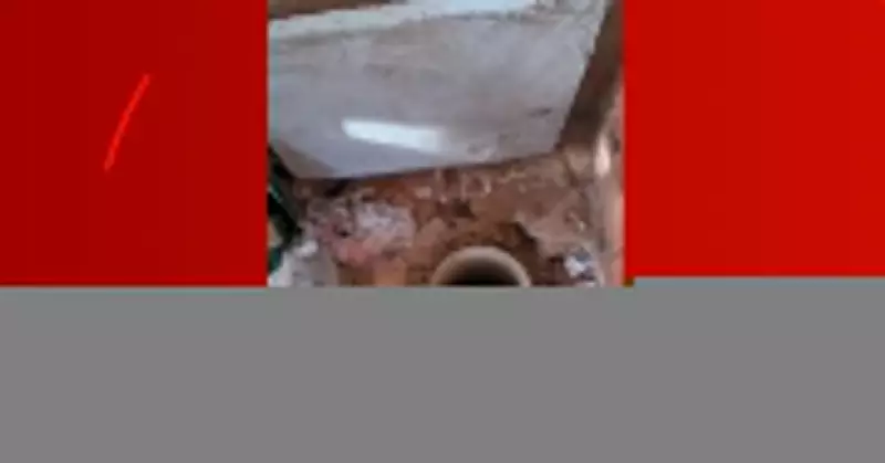 Operação da PM apreende arsenal escondido em cano de PVC em Bonito de Minas