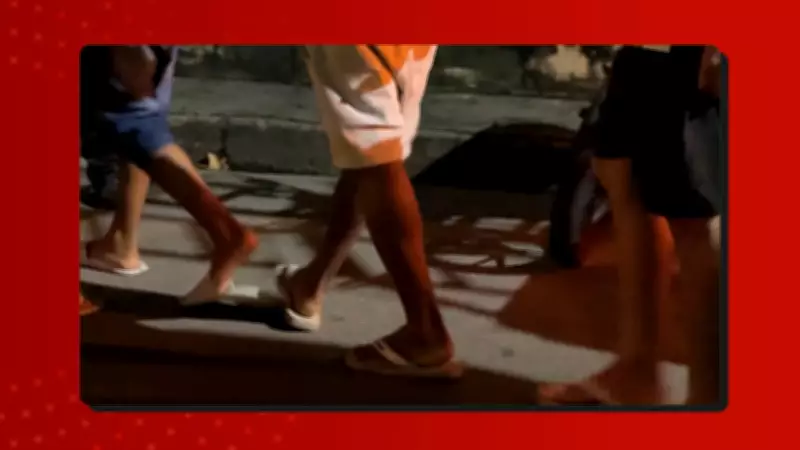 Operação fecha adega irregular em Manaus com mais de 30 adolescentes bebendo