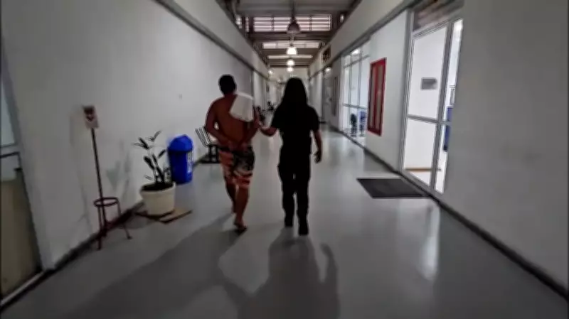 Operação 'Intocáveis II' desmantela núcleo financeiro de milícia em Rio das Pedras, no Rio