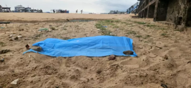 Operação Mapiri prende suspeitos de envolvimento na morte de Cearazinho em Santarém