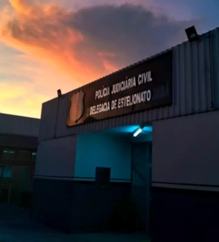 Operação Mímese bloqueia R$ 3,4 milhões em golpes de falsos chefes em MT