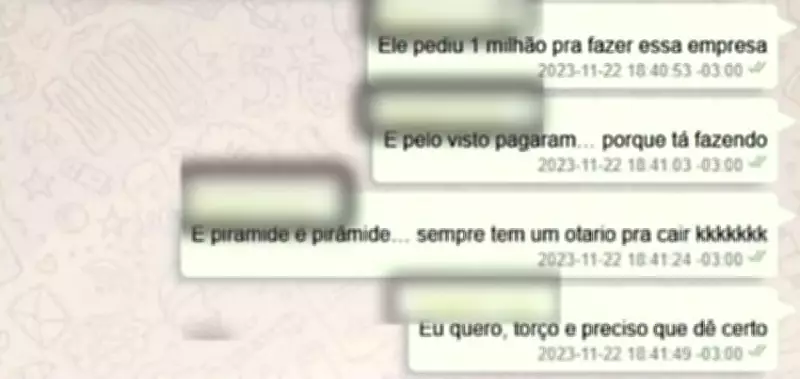 Operação Pleonexia II: PF desarticula esquema de lavagem de dinheiro de R$ 244 milhões em fraudes de energia solar