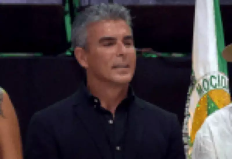 Operação prende administradores de bingo clandestino ligado a bicheiros no Rio