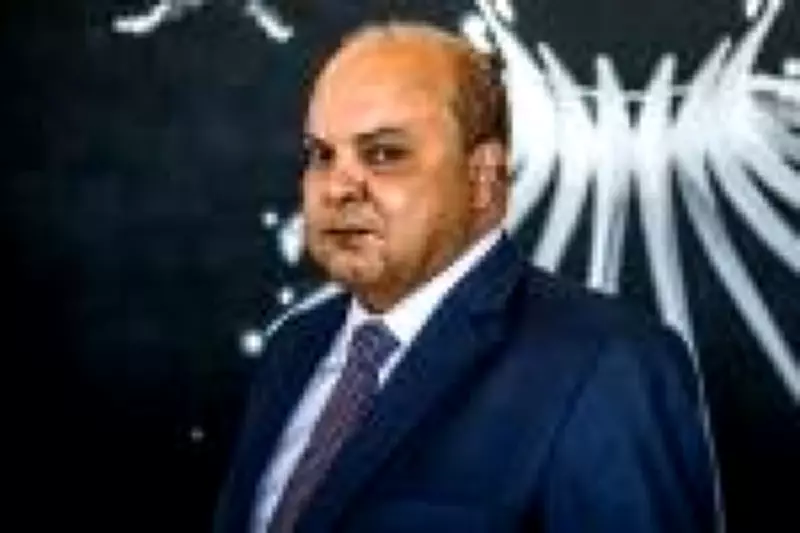 Oposição avalia que postura ambígua e caso Master prejudicam Ibaneis no Senado