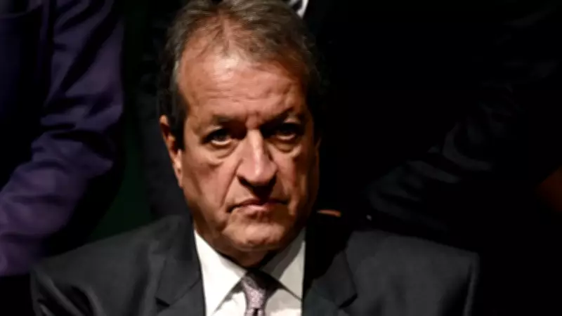 Oposição tenta travar fim da escala 6x1 na CCJ para evitar votação no plenário