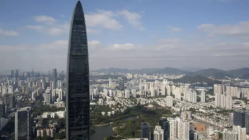 Os 30 edifícios mais altos do mundo: arquitetura, poder e inovação