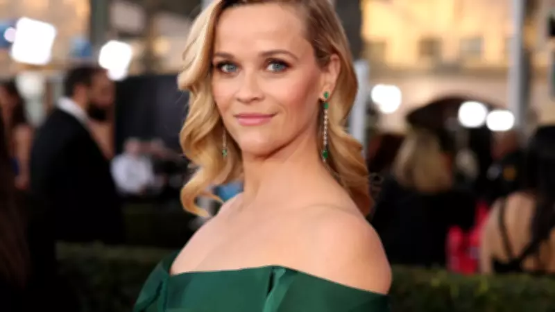 Os atores imortais de Hollywood: quem nunca morreu em cena?