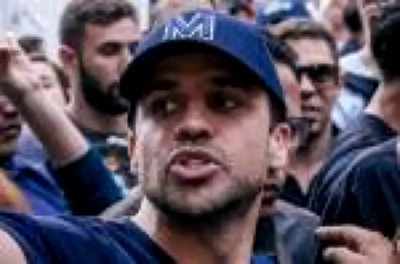 Pablo Marçal fecha acordo na Justiça Eleitoral para arquivar caso de laudo falso contra Boulos