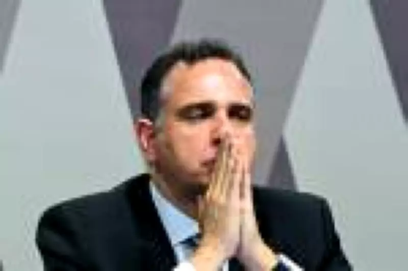 Pacheco avalia migração partidária antes de decisão sobre governo de Minas Gerais