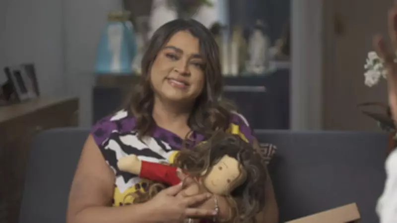 Padre evita processo por intolerância religiosa contra Preta Gil após acordo com MPF