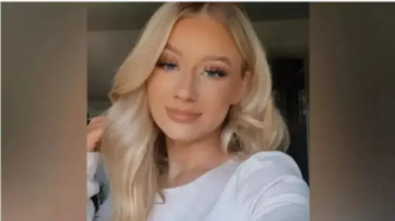 Pai atira e mata filha após discussão sobre Trump em Prosper, Texas