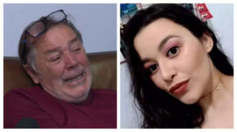 Pai de professora morta em piscina de academia pede justiça rigorosa em SP