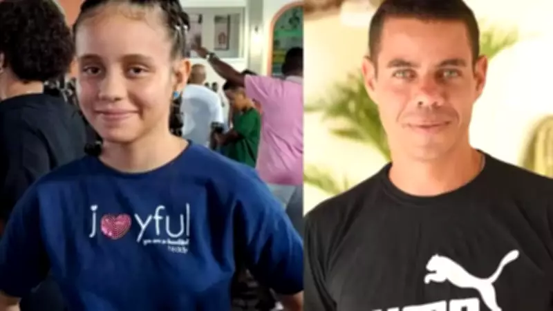 Pai decapita filha de 15 anos com machadinha e comete suicídio em Irará, Bahia