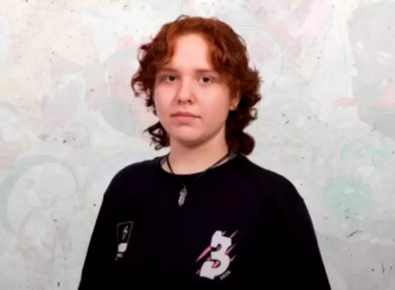 Pai é denunciado por feminicídio após corpo de jovem desaparecida ser localizado no RS