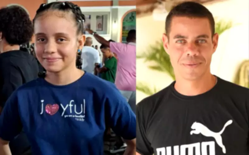 Pai é principal suspeito de matar filha de 15 anos com machado em Irará, na Bahia