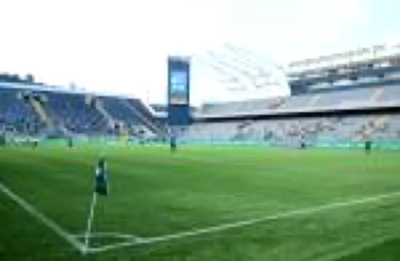 Palmeiras e Fluminense se enfrentam hoje pelo Brasileirão: confira horário e escalações