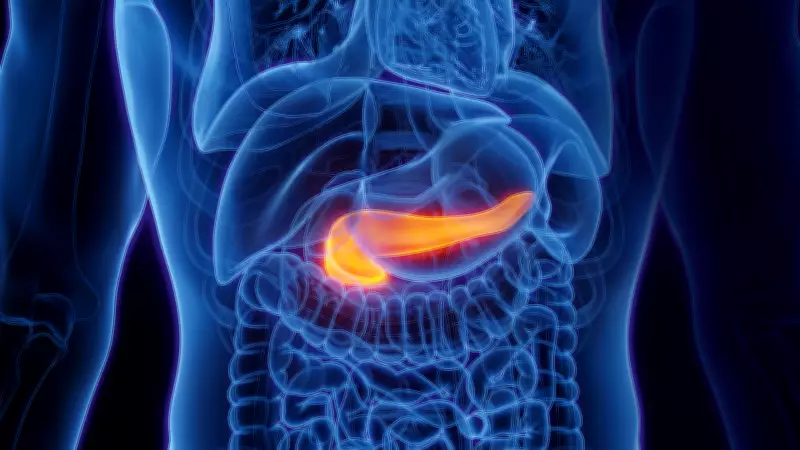 Pancreatite aguda: alerta britânico sobre risco com canetas GLP-1 como Ozempic
