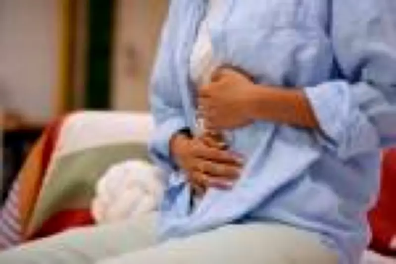 Pancreatite e canetas emagrecedoras: o vilão oculto no uso indiscriminado