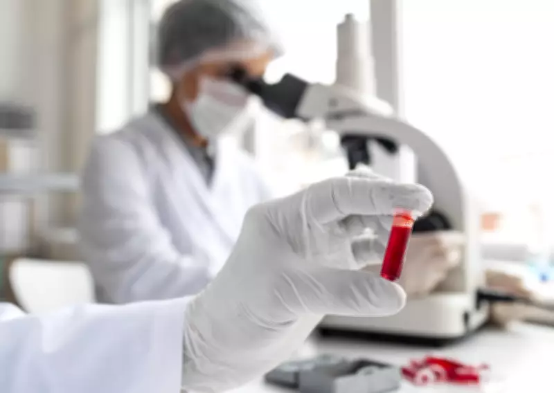 Paraíba deve registrar 13.470 novos casos de câncer por ano até 2028, aponta Inca